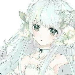 好看的漫画女生,描绘校园爱情的璀璨篇章