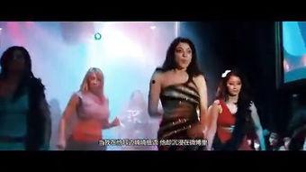 成人性电影,探索人性与情感深处的光影世界