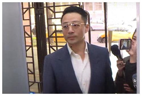 吃瓜娱乐的博主