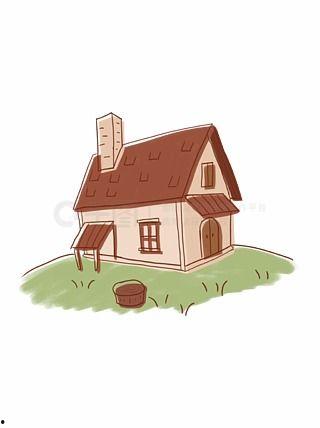 房子漫画,揭秘现代都市生活百态