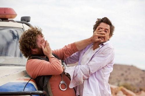 预产期电影,甜蜜孕期，温馨育儿之旅