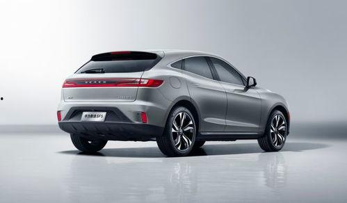 赛力斯,引领未来出行新潮流的智能汽车创新者