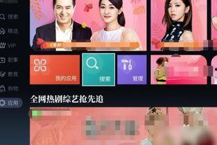 小米电视成人直播app,打造专属视听盛宴