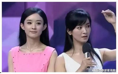 娱乐圈吃瓜爆料每日一推